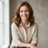 Dr. Elena Vance